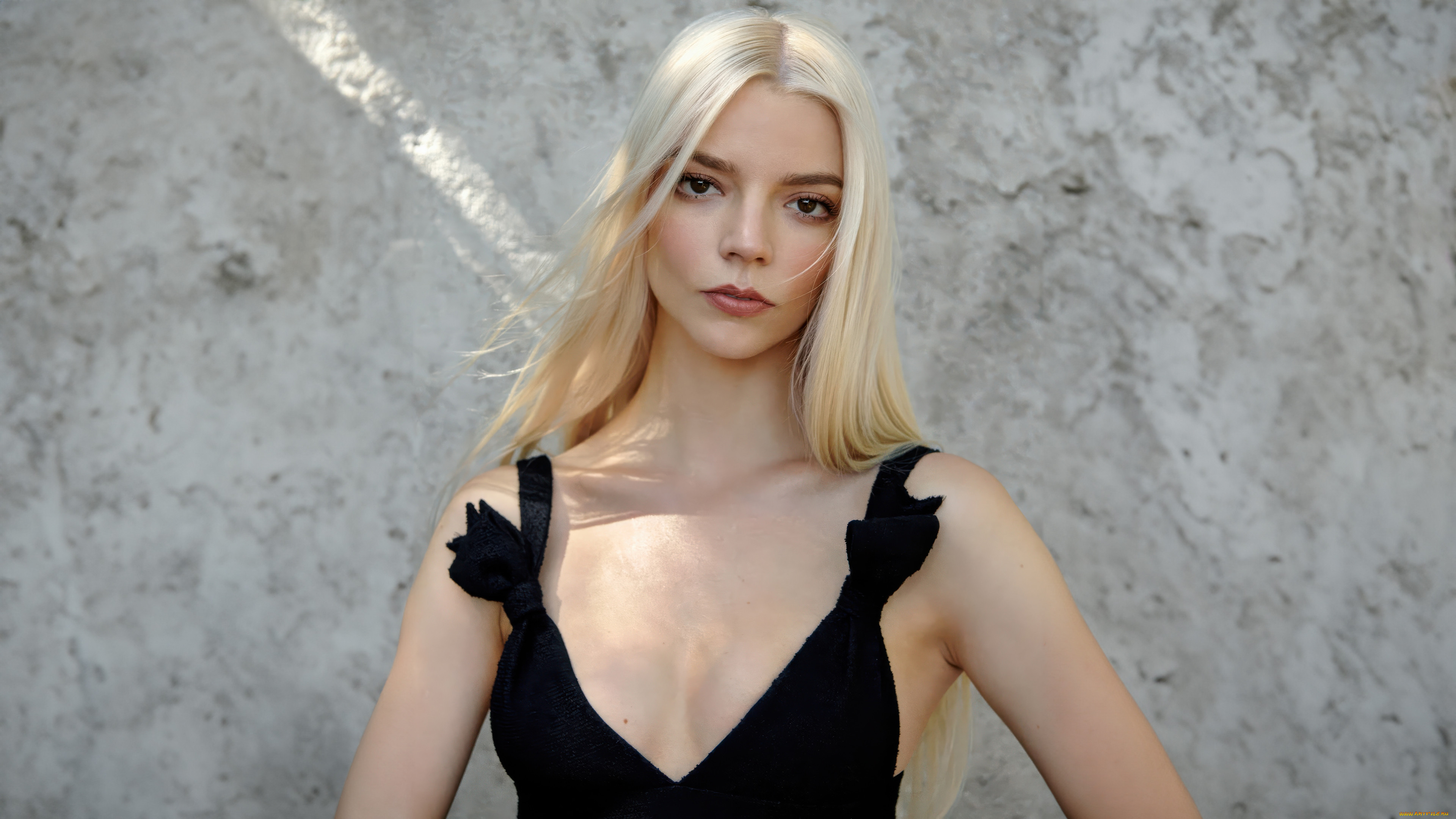 anya taylor joy elle australia 2024, , anya taylor joy, , , , , , elle, australia, , , , 